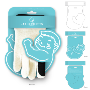 Packaging Design by 29art