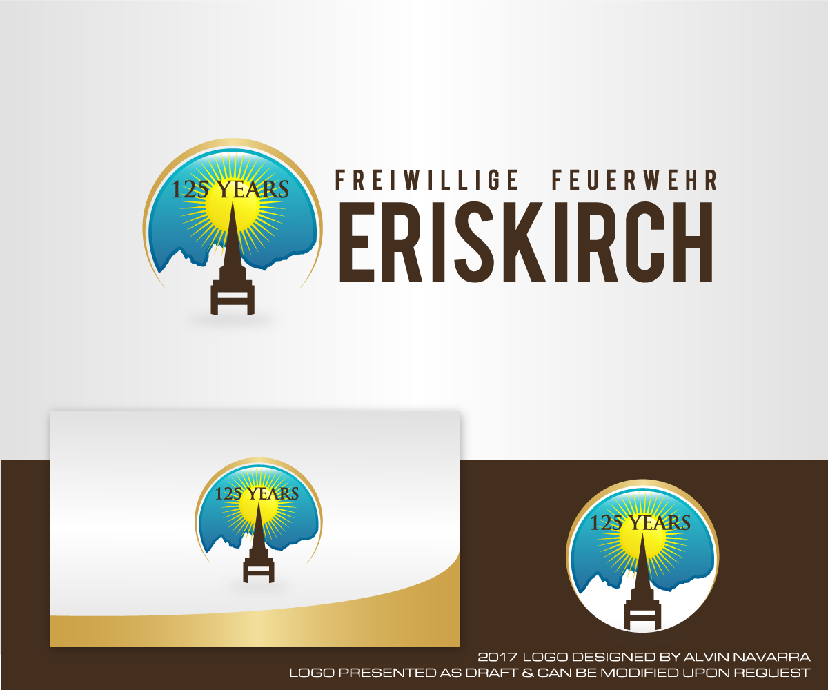 Design de Logo par alvinnavarra pour ce projet | Design #13379910