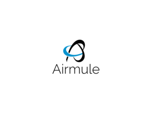 Logo Design by Maher Sh
