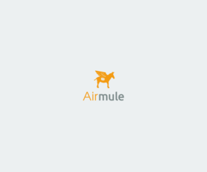 Logo Design by King Cozy for this project | Design: #13389700