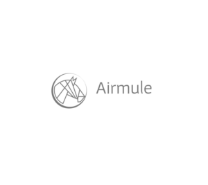 Logo Design by sbelogd for this project | Design: #13335709
