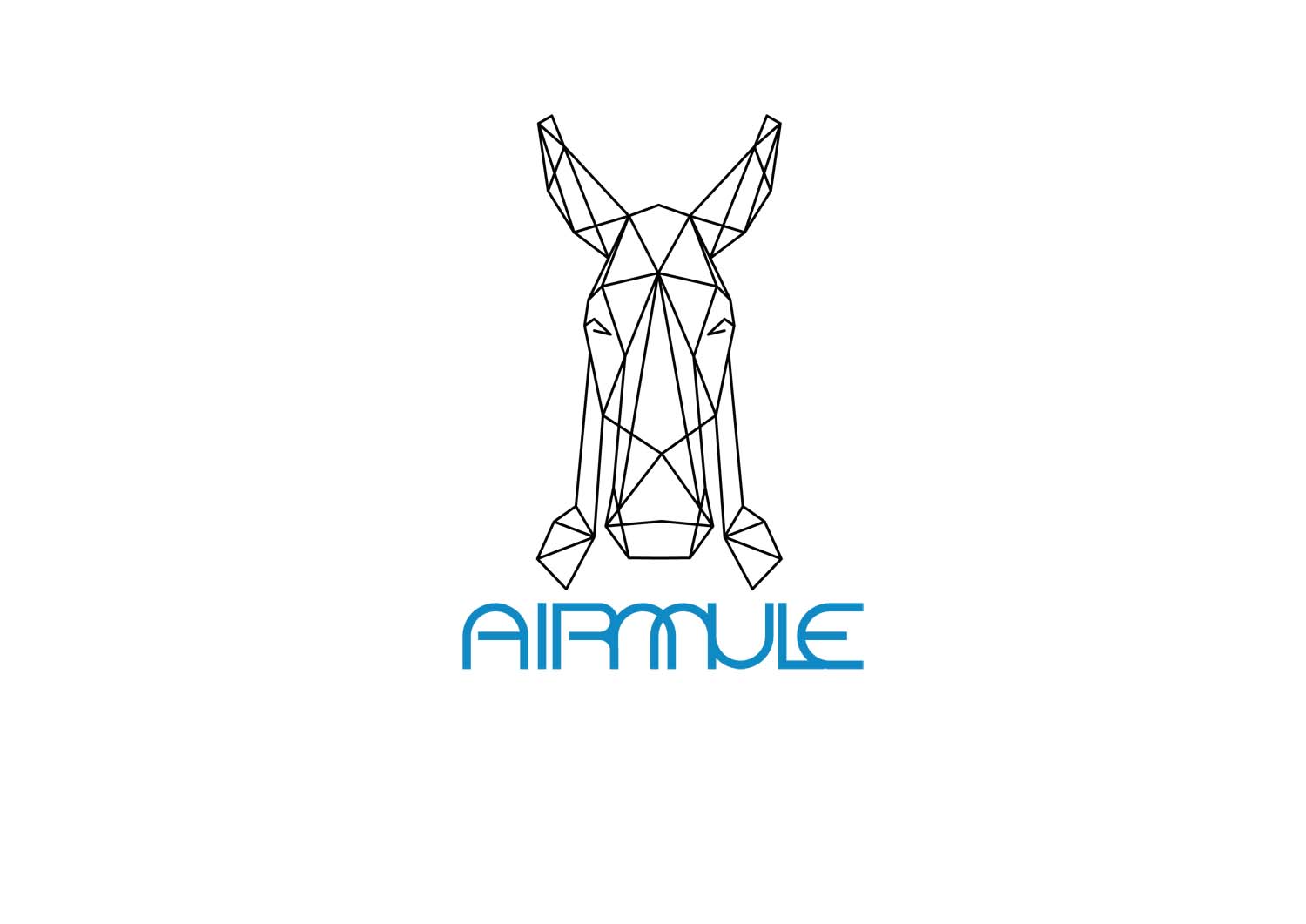 Logo Design by nanocb72 for this project | Design #13331446