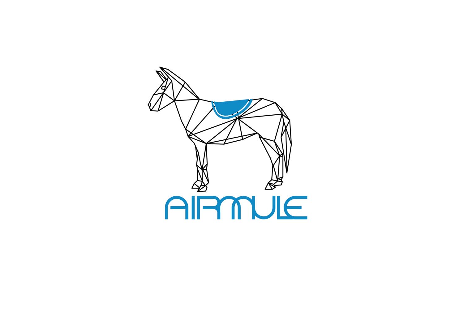 Logo Design by nanocb72 for this project | Design #13331447