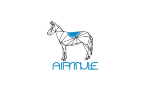 Logo Design by nanocb72 for this project | Design: #13331447
