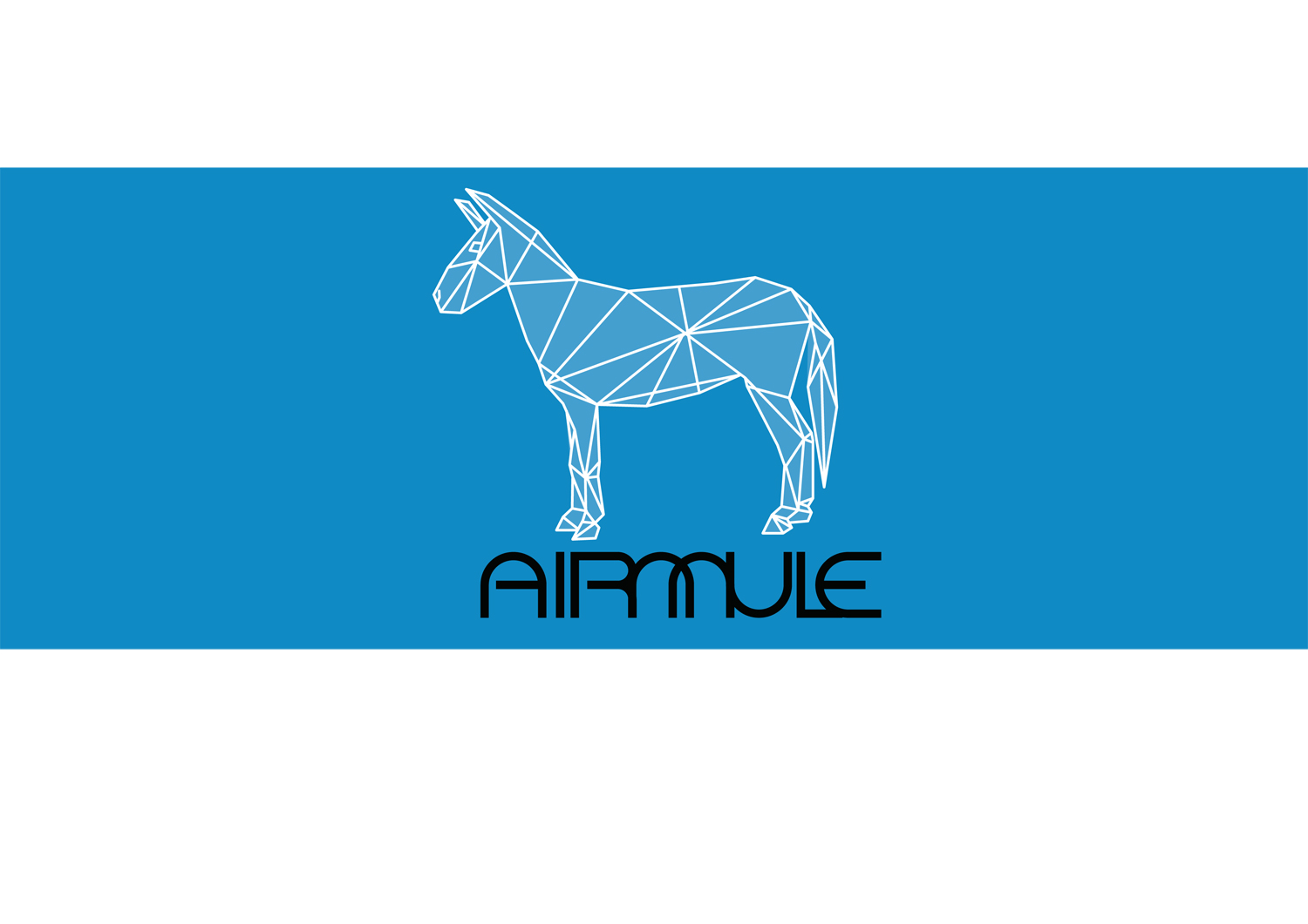 Logo Design by nanocb72 for this project | Design #13331472