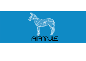 Logo Design by nanocb72 for this project | Design: #13331472