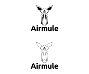 Logo Design by meygekon for this project | Design: #13376579