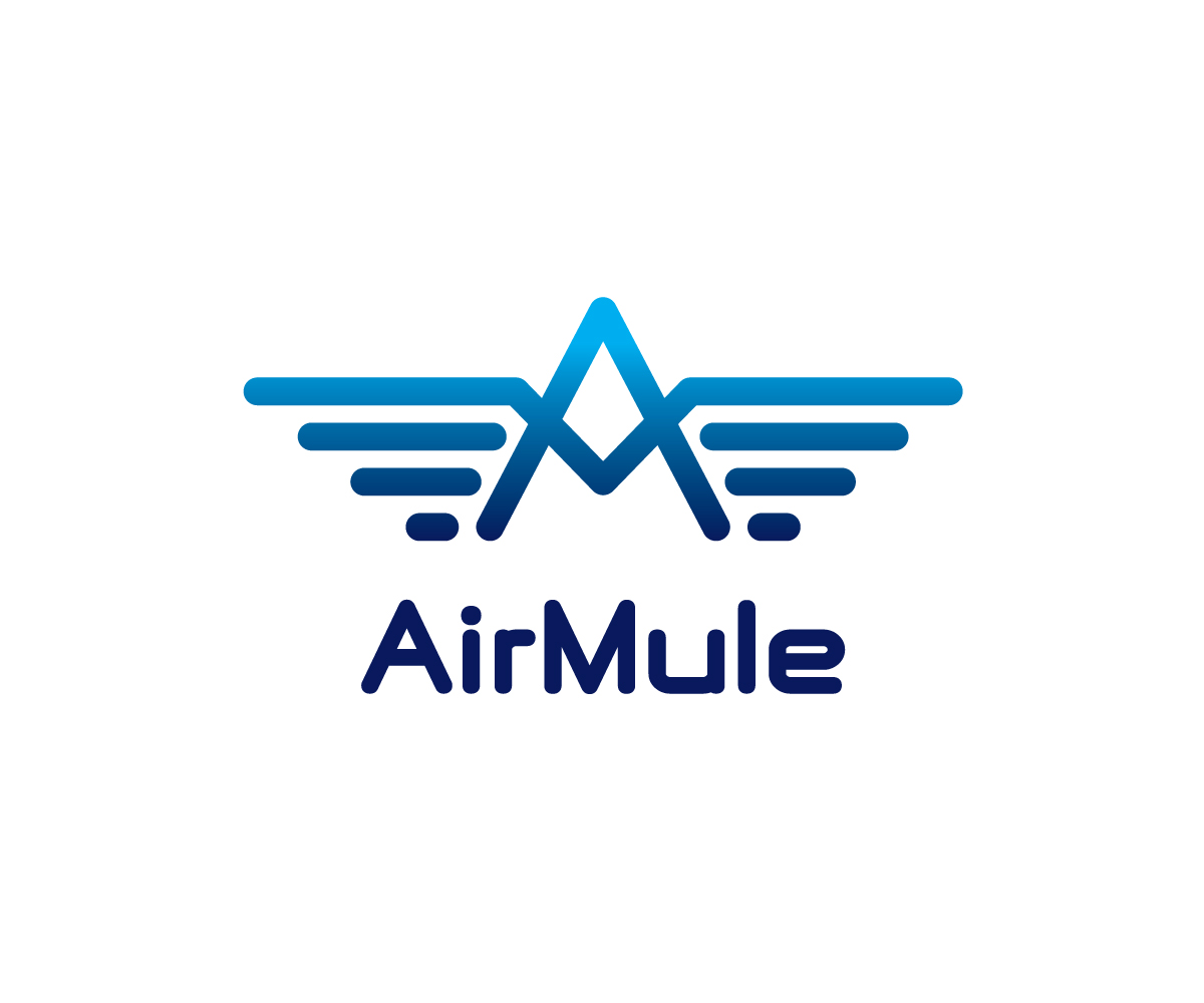 Logo Design by 808Miles for this project | Design #13404964