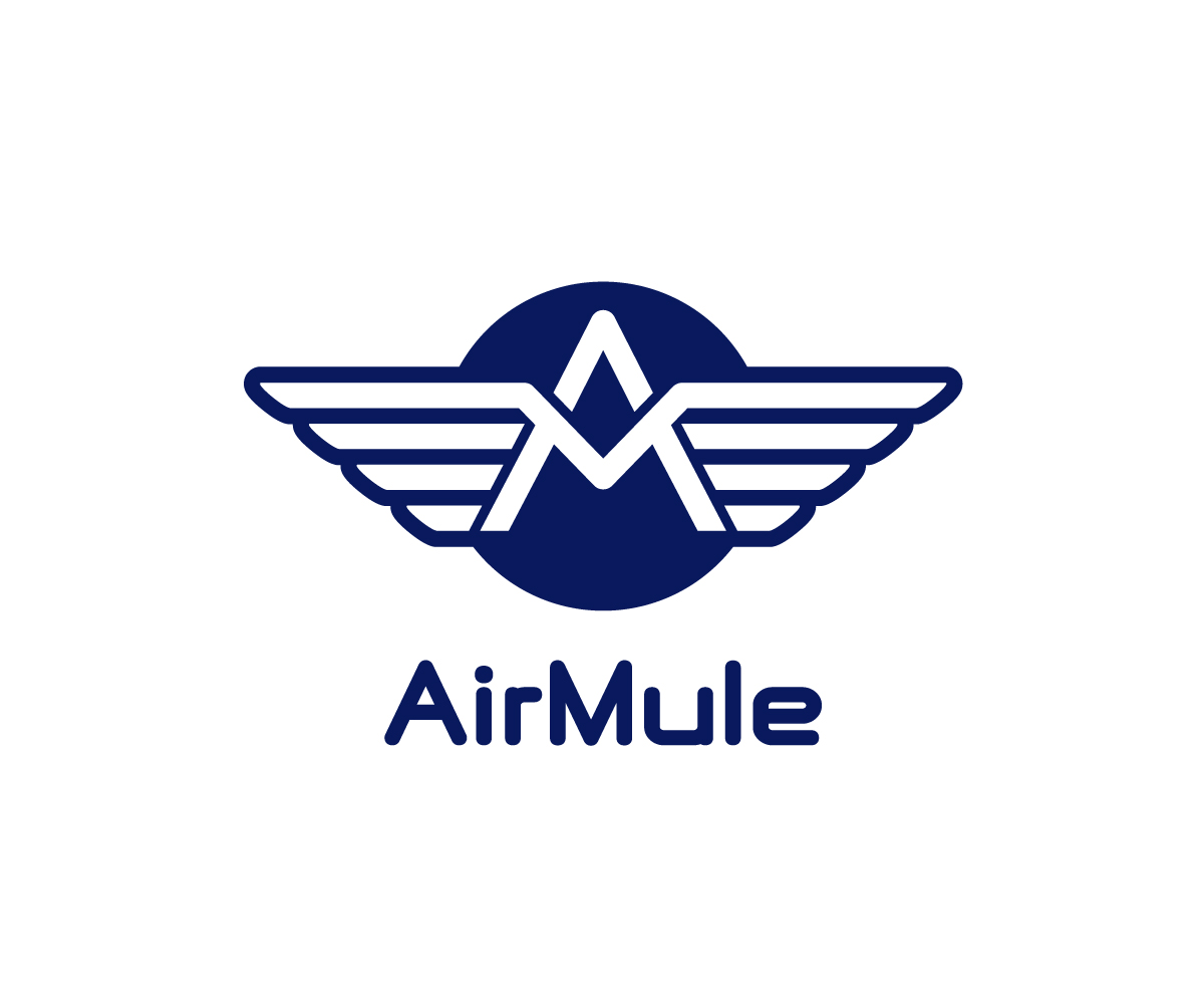 Logo Design by 808Miles for this project | Design #13432644