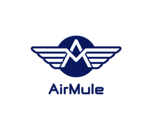 Logo Design by 808Miles for this project | Design: #13432644