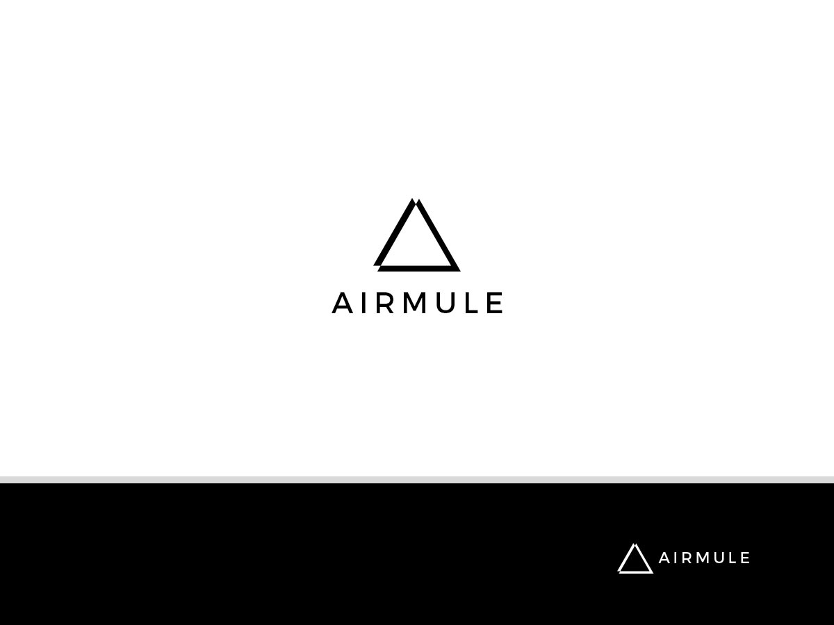 Logo Design by evocative for this project | Design: #13384016