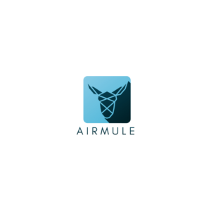 Logo Design by M.CreativeDesigns for this project | Design: #13361819