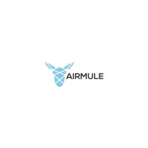Logo Design by M.CreativeDesigns for this project | Design: #13361820