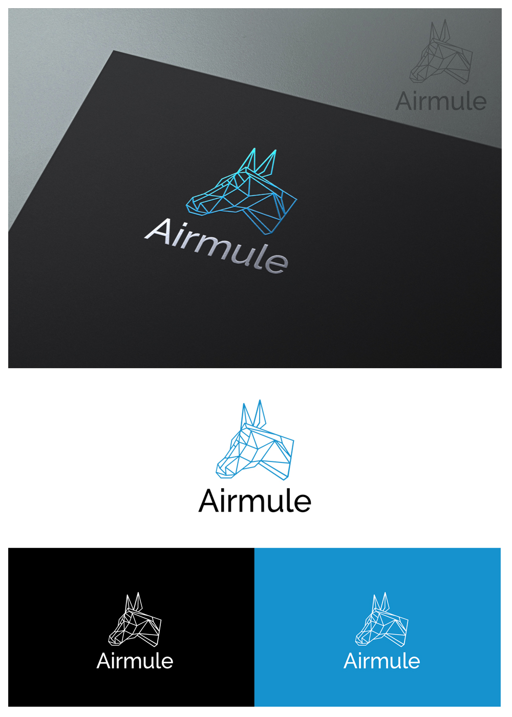 Logo Design by goranvisnjic82 for this project | Design #13360916