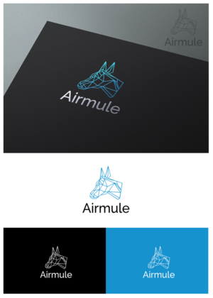 Diseño de Logo por goranvisnjic82 para este proyecto | Diseño #13360916