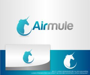 Diseño de Logo por alvinnavarra para este proyecto | Diseño #13354828