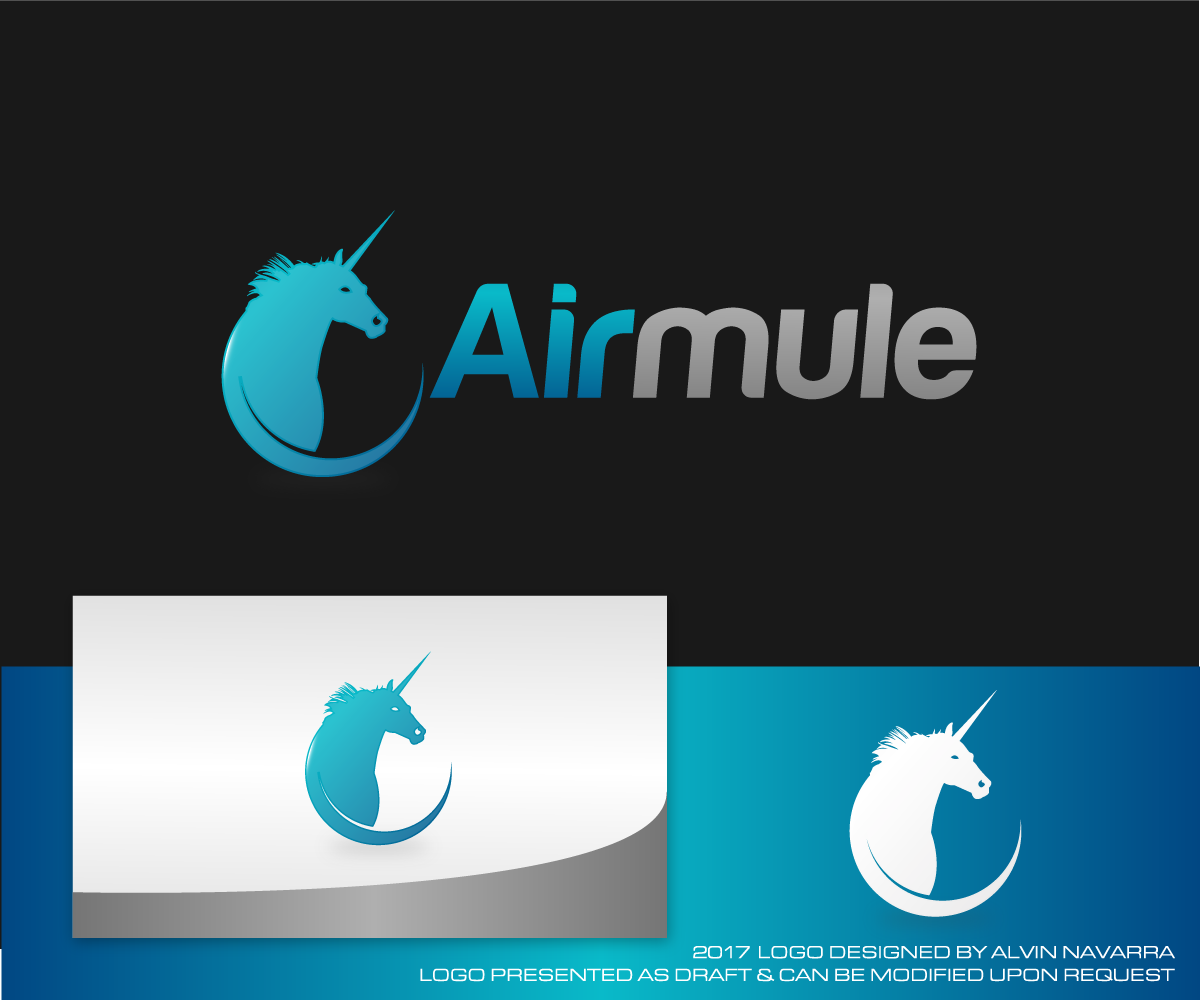 Logo Design by alvinnavarra for this project | Design #13354833