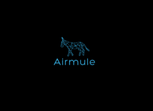 Logo Design by k.karina10 for this project | Design: #13340029