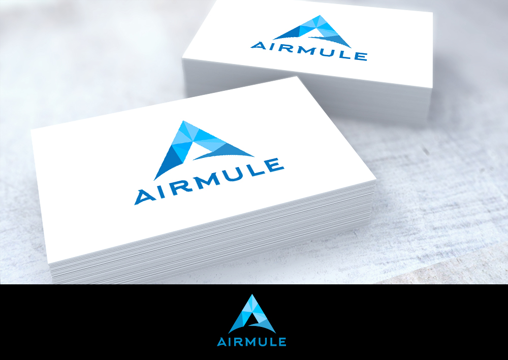 Logo Design by Marco Rubio for this project | Design #13363543