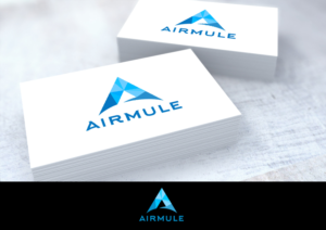 Logo Design by Marco Rubio for this project | Design: #13363543
