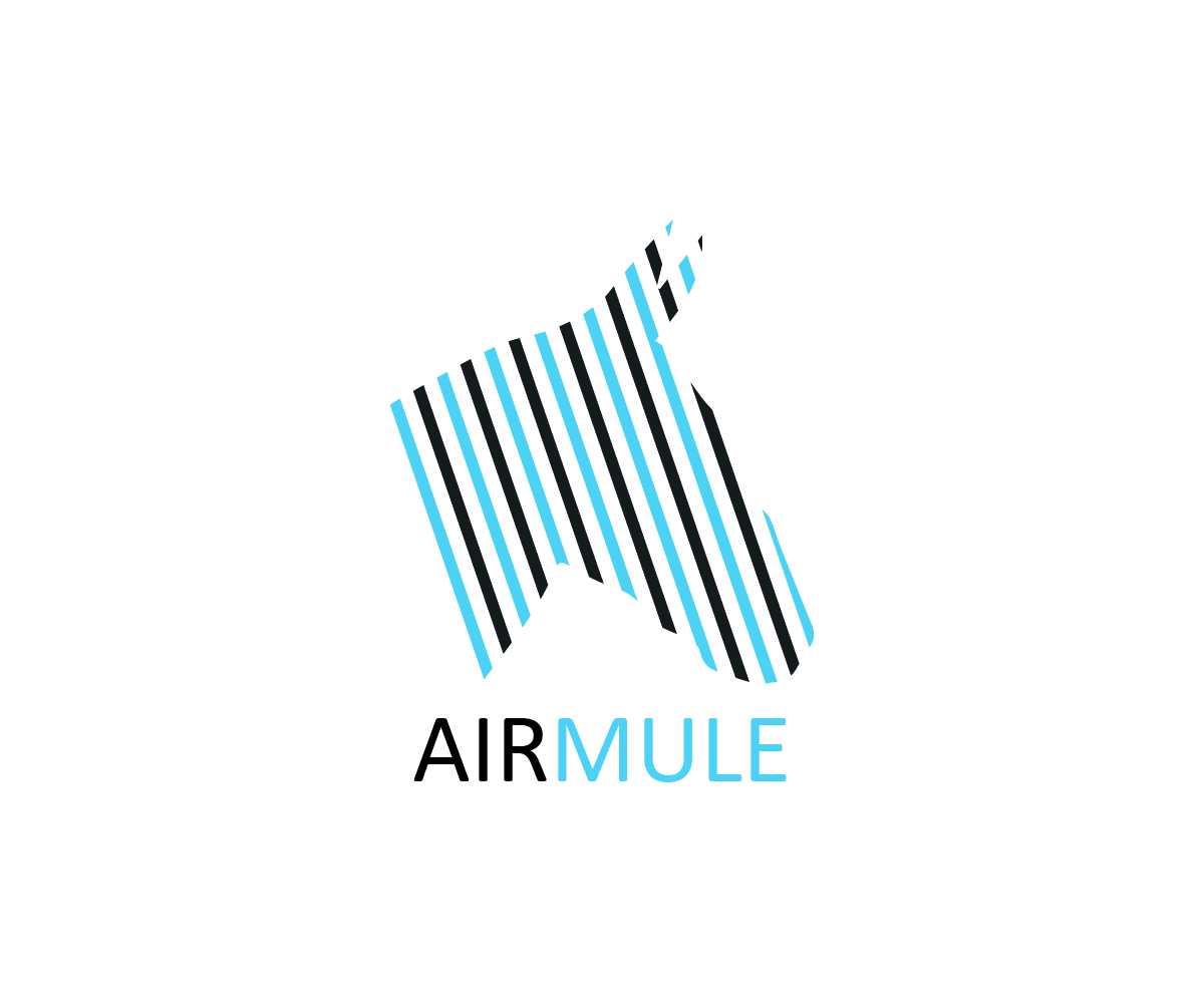 Logo Design by allenz0rz for this project | Design #13386120