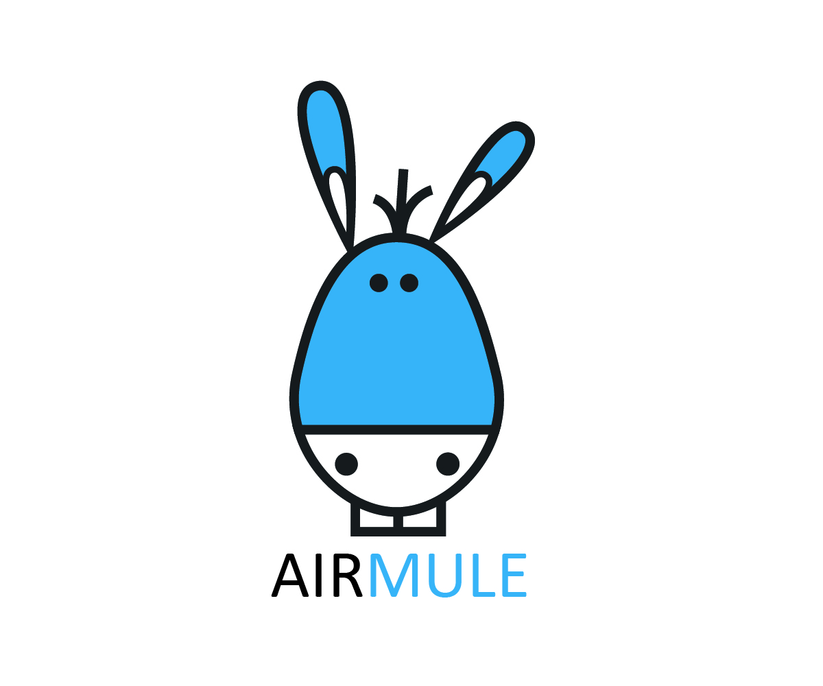 Logo Design by allenz0rz for this project | Design #13386121