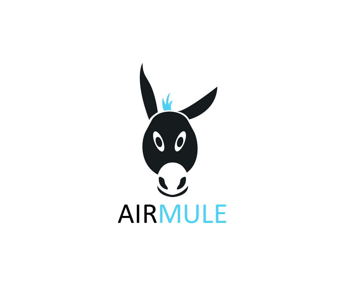 Logo Design by allenz0rz for this project | Design #13386123