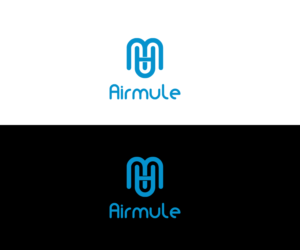 Logo Design by abeanul27 for this project | Design: #13350702
