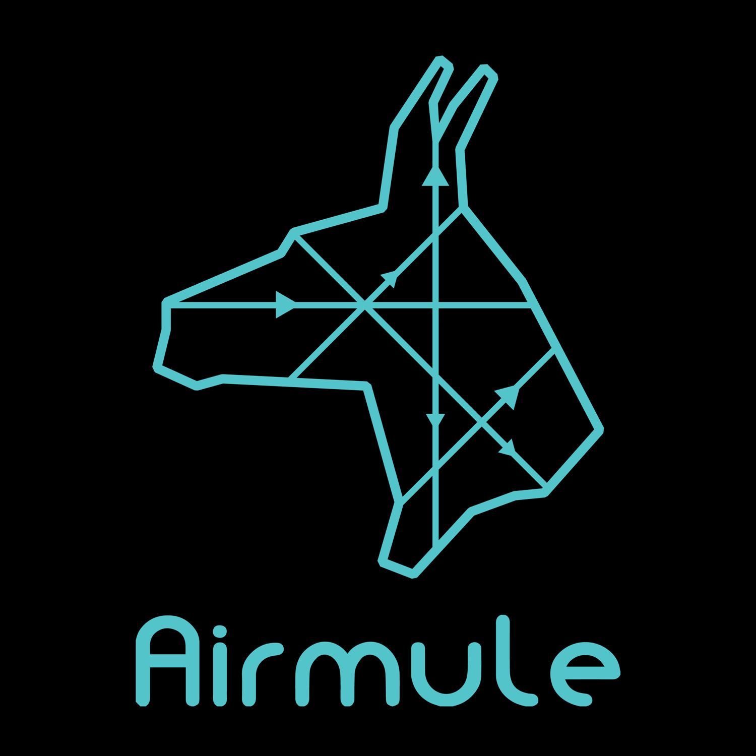 Logo Design by Markos Ioannou for this project | Design #13331437