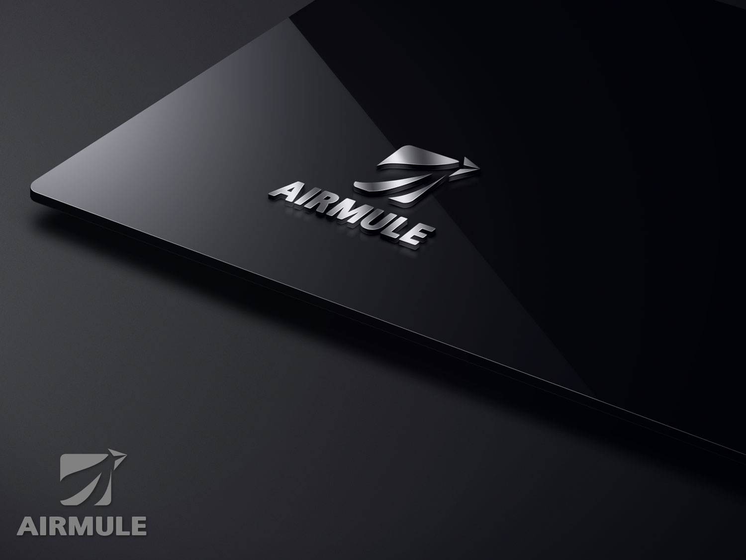 Logo Design by Afsana Yesmin for this project | Design #13388098