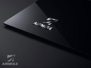 Logo Design by Afsana Yesmin for this project | Design: #13388098
