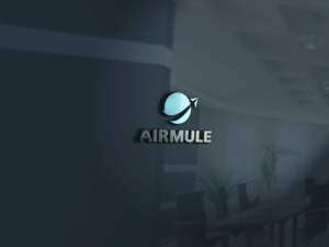 Logo Design by Afsana Yesmin for this project | Design: #13388129