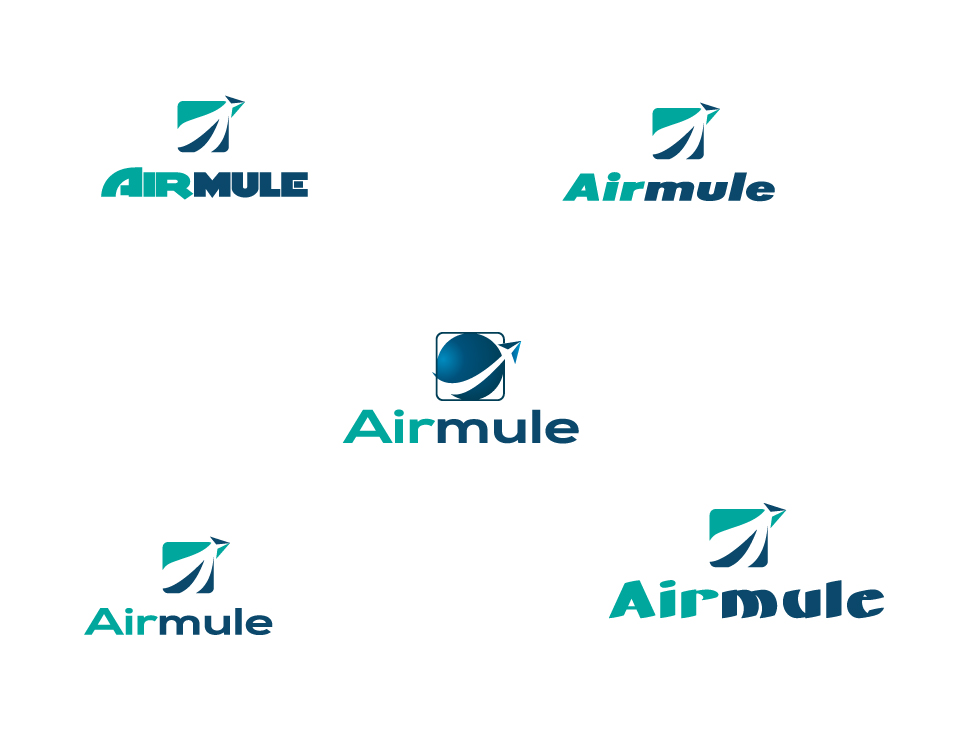 Logo Design by Afsana Yesmin for this project | Design #13462447