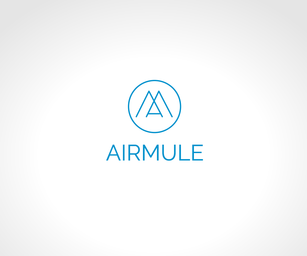 Logo Design by stanko.man for this project | Design #13336859