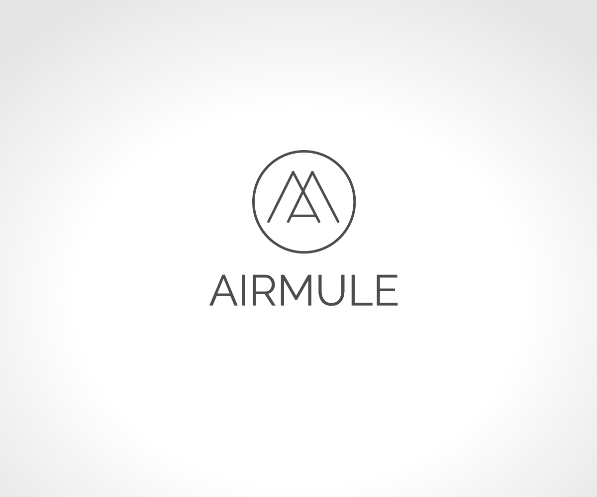 Logo Design by stanko.man for this project | Design #13336860