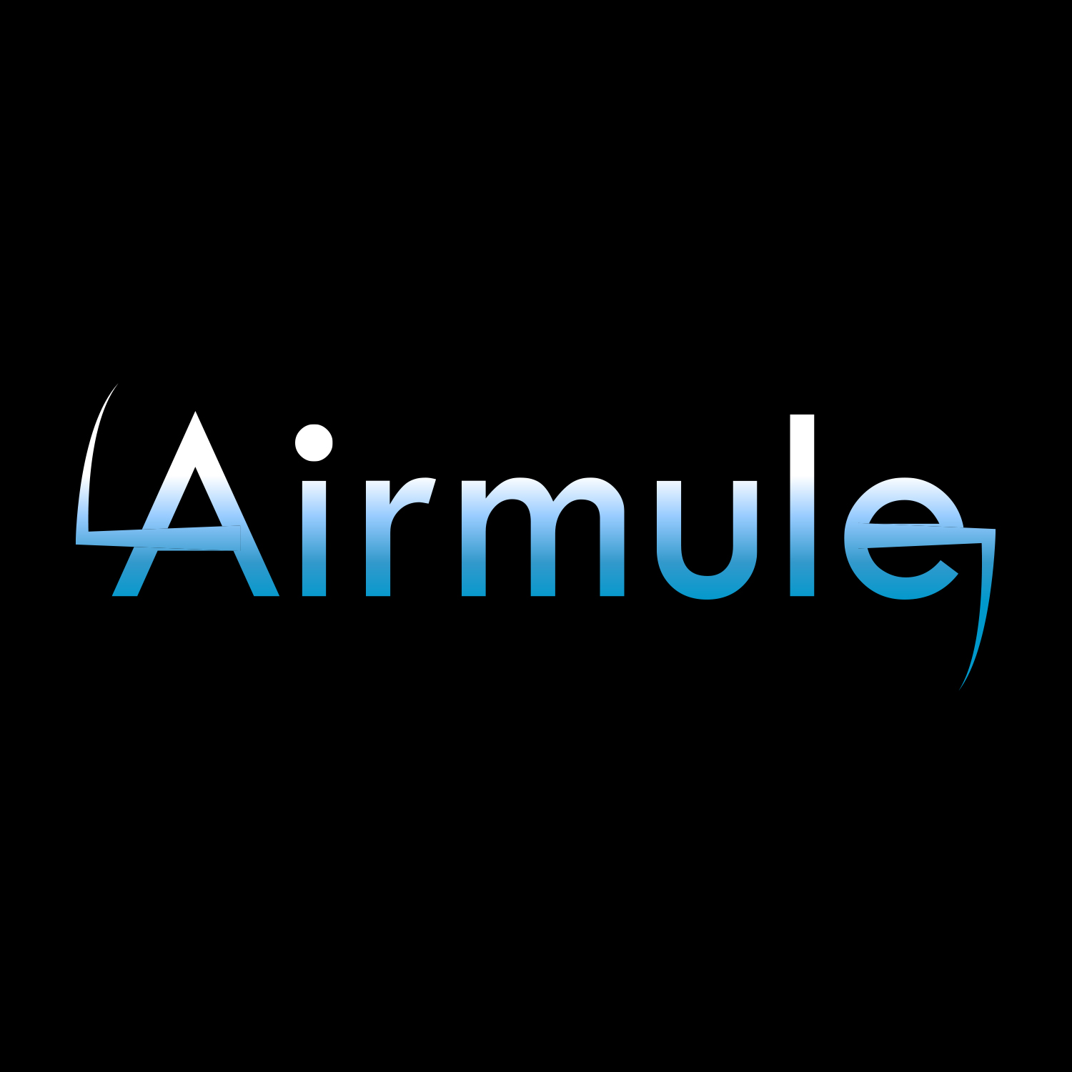 Logo Design by Ravinderdev sairaj for this project | Design #13427287
