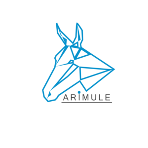 Logo Design by husainasad.art