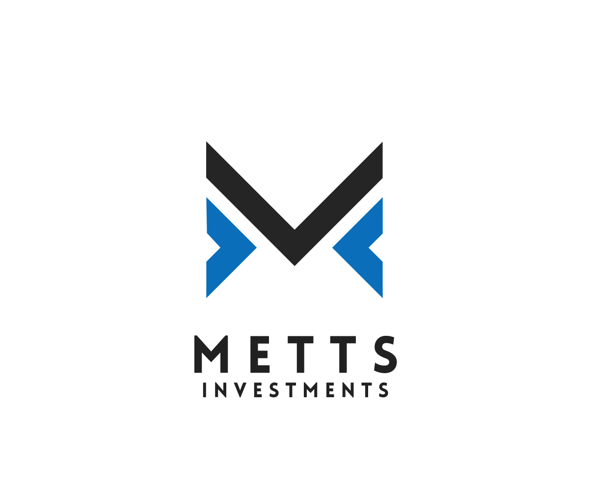 Logo-Design von Shank für dieses Projekt | Design #13316489