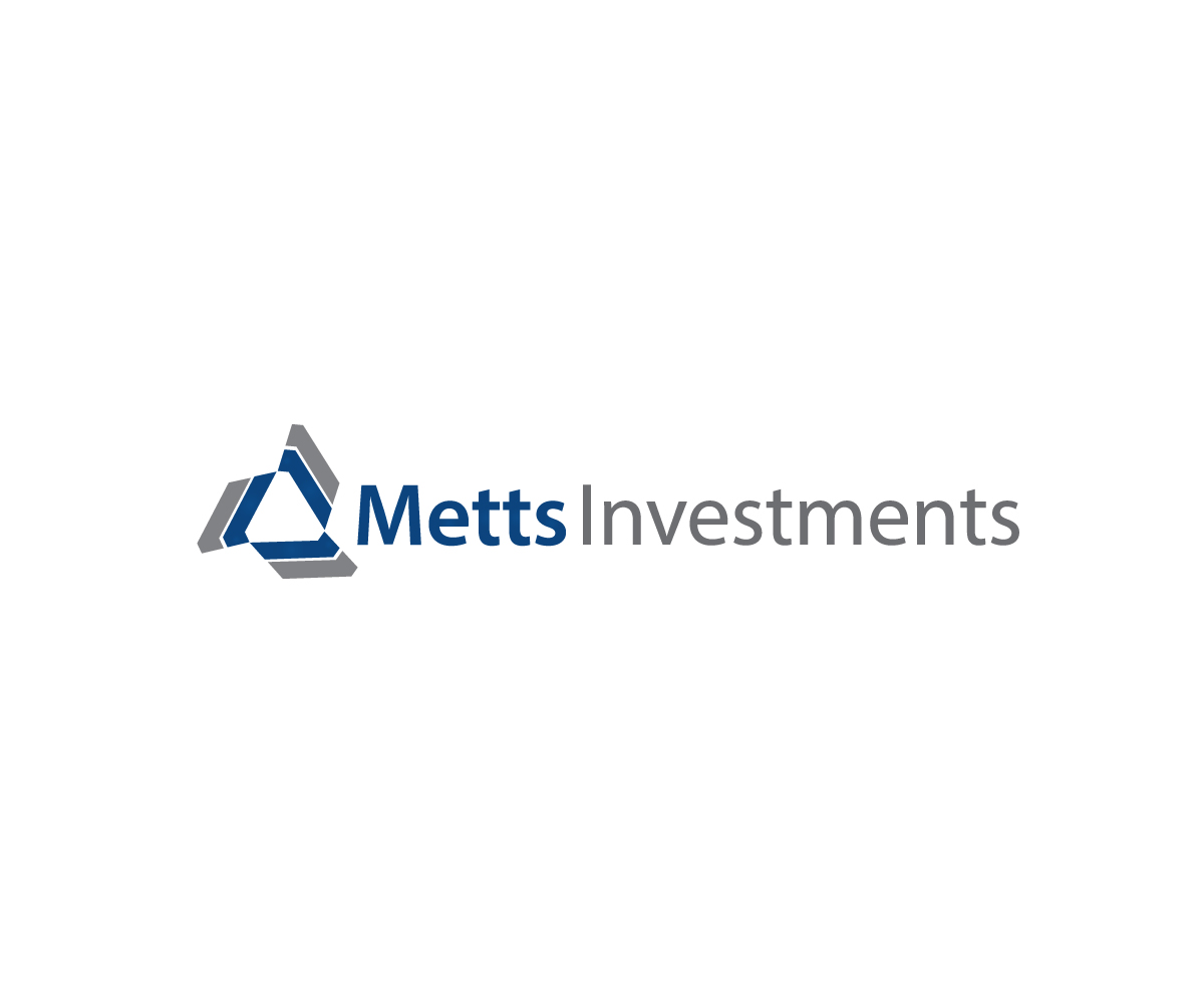 Logo Design by meygekon for this project | Design #13372848