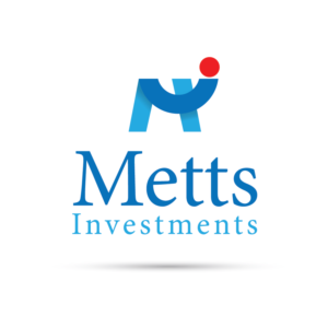 Logo Design by @gus for this project | Design: #13314757