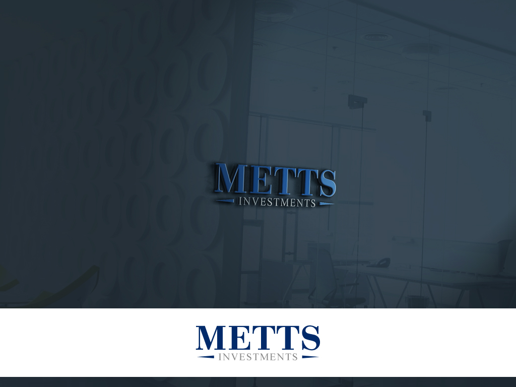 Logo Design by JohnM. for this project | Design #13322130