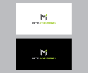 Logo-Design von bijuak für dieses Projekt | Design #13322437