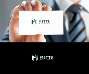Logo Design by bijuak for this project | Design: #13322448