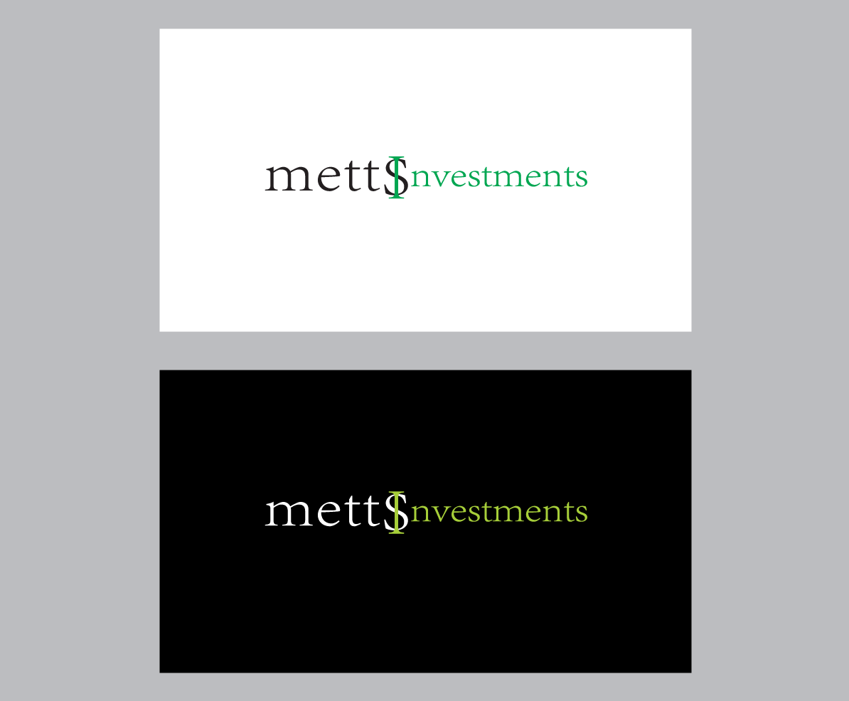 Logo-Design von bijuak für dieses Projekt | Design #13322756