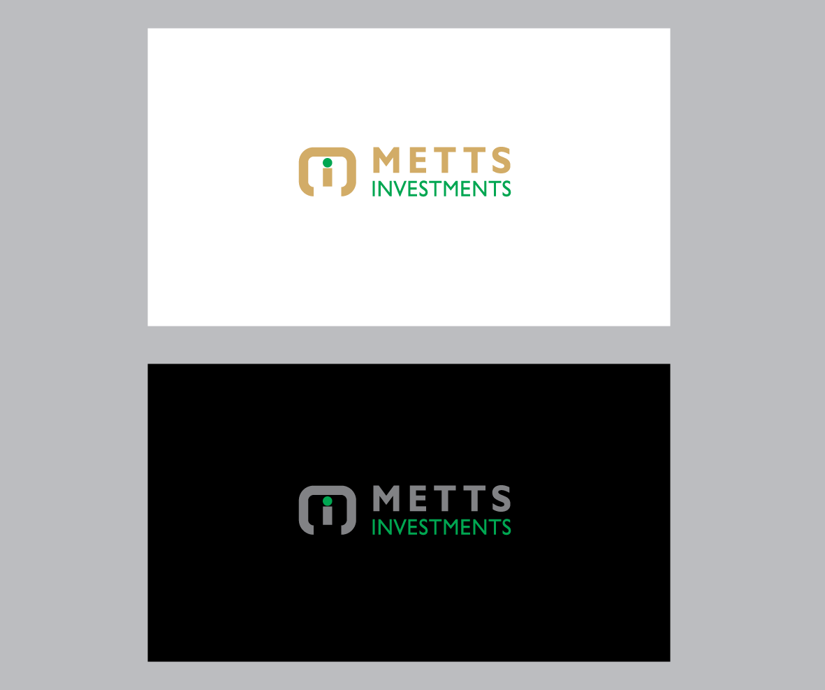 Logo Design by bijuak for this project | Design #13322953