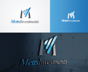 Logo Design by Carlos Alba D. for this project | Design: #13315355