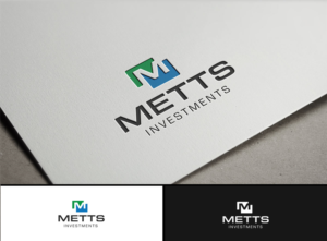 Logo-Design von Kejo87 für dieses Projekt | Design: #13314720