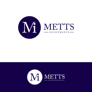 Logo-Design von H4R5Z für dieses Projekt | Design: #13322066