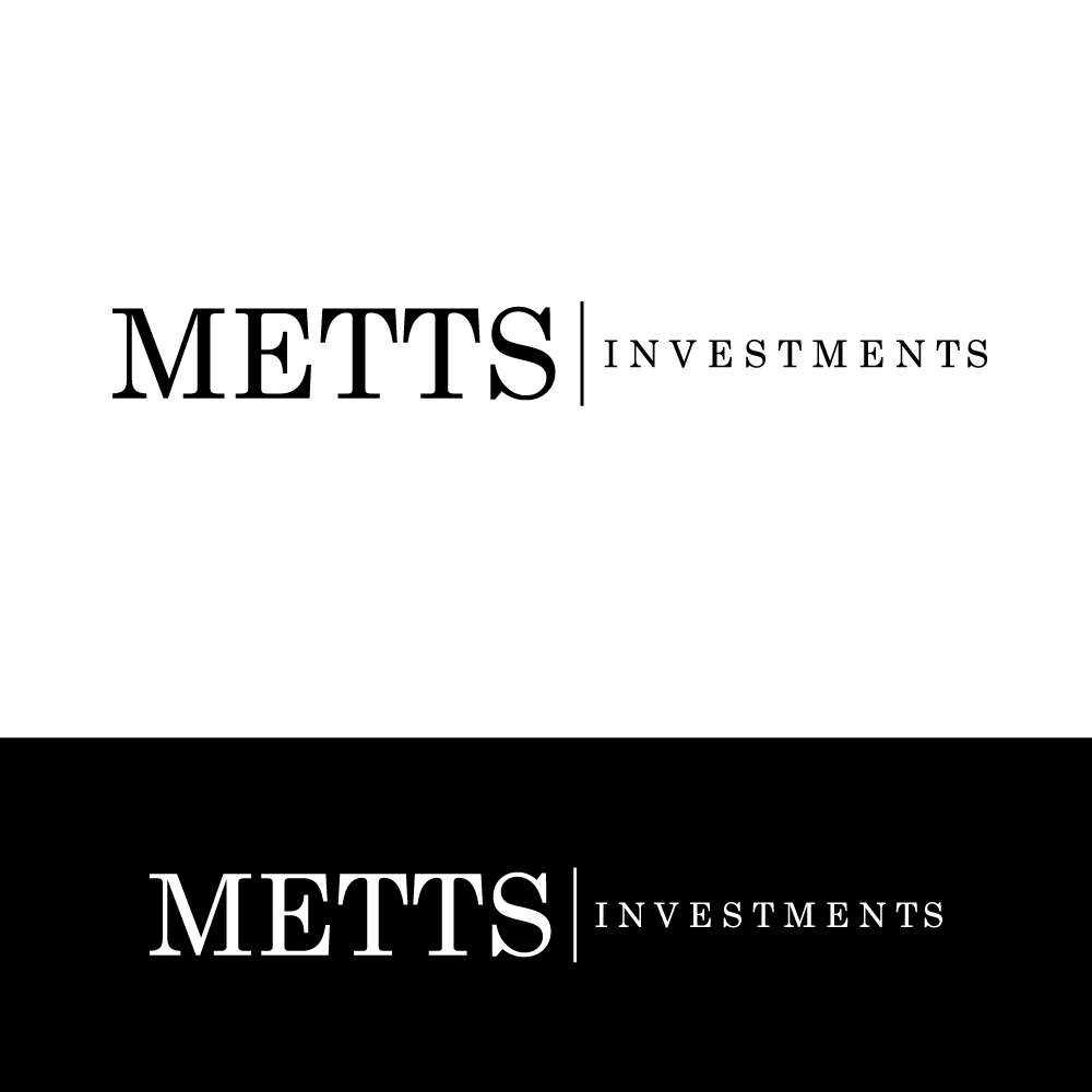 Logo Design by H4R5Z for this project | Design #13363825