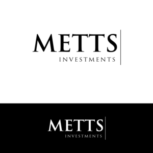 Logo-Design von H4R5Z für dieses Projekt | Design: #13363870